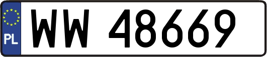 WW48669