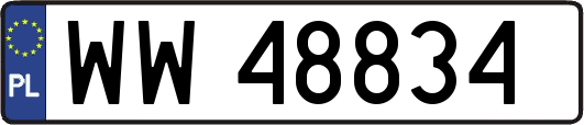 WW48834