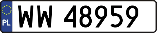 WW48959