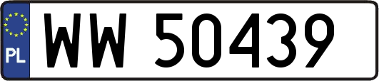 WW50439