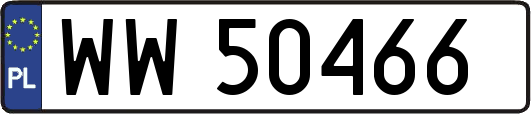 WW50466