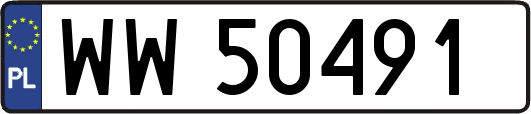 WW50491