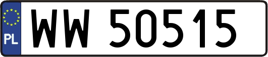 WW50515