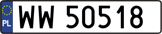 WW50518