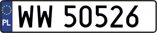 WW50526