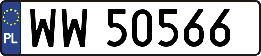 WW50566