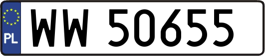 WW50655