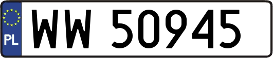WW50945