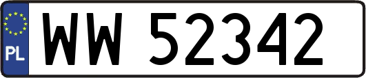 WW52342