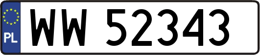 WW52343