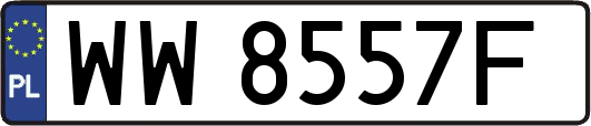 WW8557F