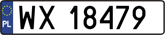 WX18479