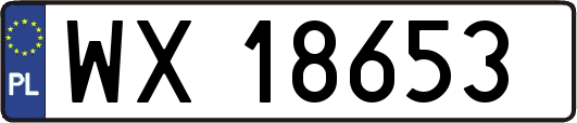 WX18653
