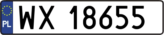 WX18655