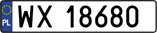 WX18680