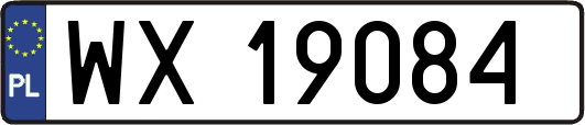 WX19084