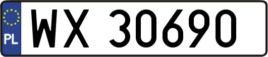 WX30690