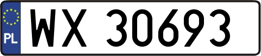 WX30693