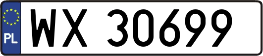 WX30699