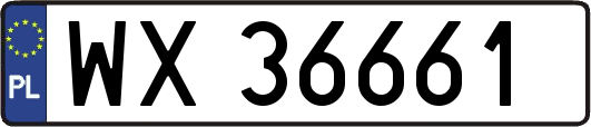 WX36661
