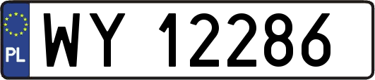 WY12286