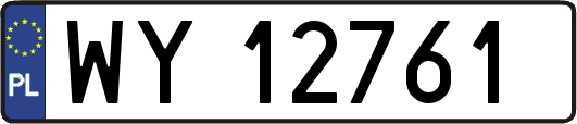 WY12761