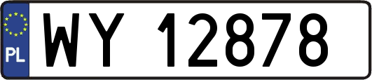 WY12878