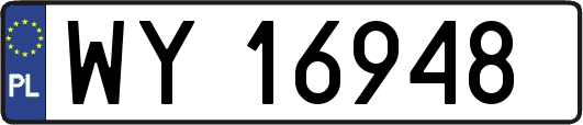 WY16948