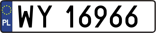 WY16966