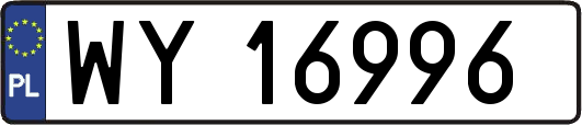 WY16996