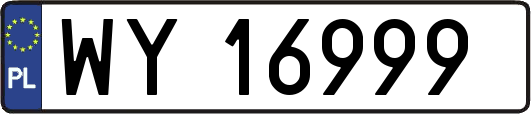 WY16999
