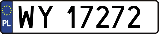 WY17272