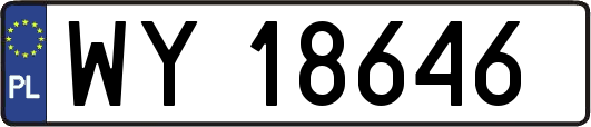WY18646
