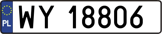WY18806