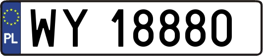 WY18880
