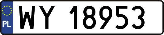 WY18953