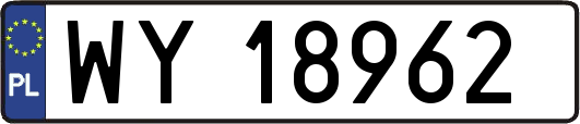 WY18962