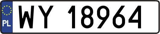 WY18964