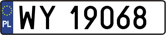 WY19068