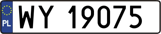 WY19075