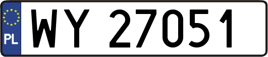 WY27051