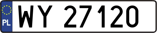 WY27120