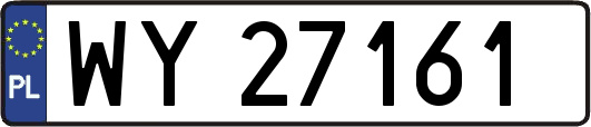 WY27161