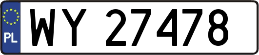 WY27478