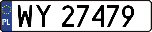 WY27479
