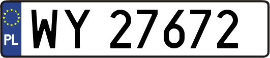 WY27672
