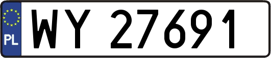 WY27691