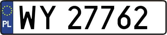 WY27762