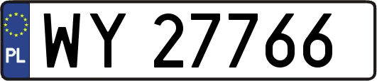 WY27766