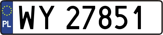 WY27851